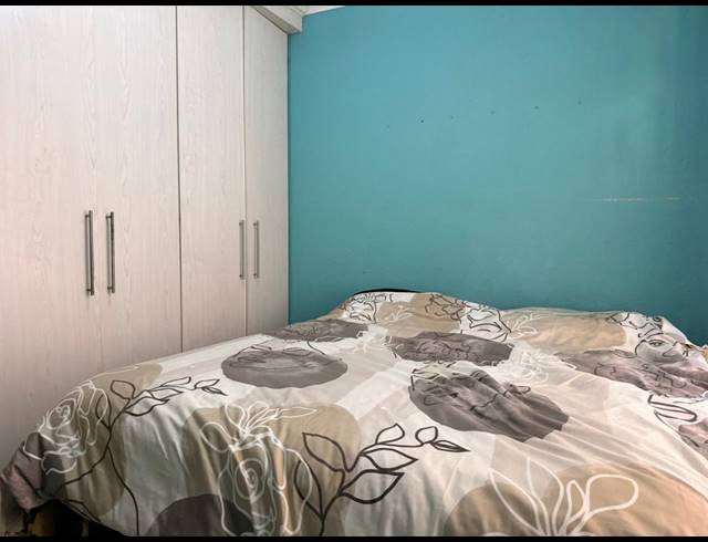 3 BEDROOM HOUSE FOR SALE IN TLHABANE WEST